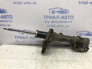 Амортизатор задний левый Tucson 2004-2009 JM 2.0 diesel D4EA Амортизатор задний левый Tucson 2004-2009 JM 2.0 diesel D4EA