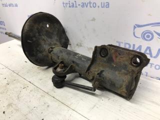 Амортизатор передний правый Hyundai Tucson JM 2.0 diesel D4EA