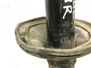 Амортизатор передний правый Tucson 2004-2009 JM 2.0 diesel D4EA