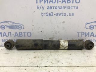 Амортизатор задний Toyota RAV 4 2005-2012