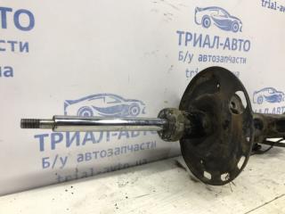 Амортизатор передний правый RAV 4 2005-2012 A30 2.0 бензин 1AZFE Амортизатор передний правый RAV 4 2005-2012 A30 2.0 бензин 1AZFE