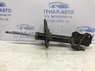 Амортизатор передний правый RAV 4 2005-2012 A30 2.0 бензин 1AZFE Амортизатор передний правый RAV 4 2005-2012 A30 2.0 бензин 1AZFE