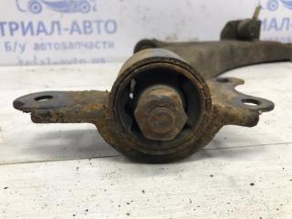 Рычаг правый Chevrolet Epica V250 2.0 бензин X20D1 Рычаг правый Chevrolet Epica V250 2.0 бензин X20D1