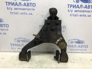 Рычаг передний нижний правый Sorento 2002-2009 BL 2.5 diesel D4CB Рычаг передний нижний правый Sorento 2002-2009 BL 2.5 diesel D4CB