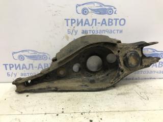 Рычаг задней подвески нижний поперечный (под пружину) RAV 4 2005-2012 A30 2.0 бензин 1AZFE Рычаг задней подвески нижний поперечный (под пружину) RAV 4 2005-2012 A30 2.0 бензин 1AZFE
