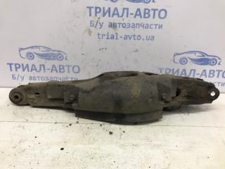 Рычаг задней подвески нижний поперечный (под пружину) Toyota RAV 4 A30 2.0 бензин 1AZFE Рычаг задней подвески нижний поперечный (под пружину) Toyota RAV 4 A30 2.0 бензин 1AZFE