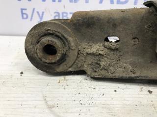 Рычаг задней подвески нижний поперечный (под пружину) RAV 4 2005-2012 A30 2.0 бензин 1AZFE Рычаг задней подвески нижний поперечный (под пружину) RAV 4 2005-2012 A30 2.0 бензин 1AZFE