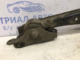 Рычаг задней подвески продольный правый Toyota RAV 4 A30 2.0 бензин 1AZFE