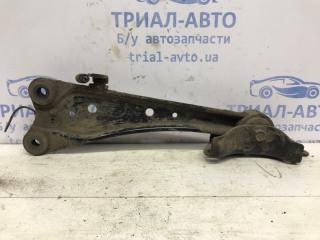 Рычаг задней подвески продольный правый RAV 4 2006-2013 A30 2.0 бензин 1AZFE