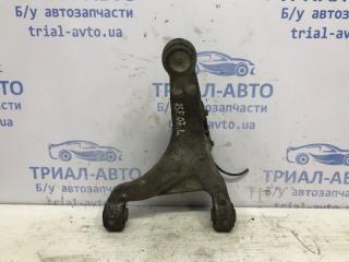 Рычаг задний поперечный левый Santa fe 2005-2012 CM 2.7 бензин G6EA Рычаг задний поперечный левый Santa fe 2005-2012 CM 2.7 бензин G6EA