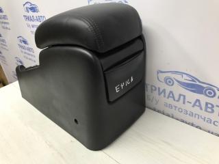 Подлокотник Epica 2006-2013 V250 2.0 бензин X20D1 Подлокотник Epica 2006-2013 V250 2.0 бензин X20D1