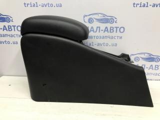 Подлокотник Epica 2006-2013 V250 2.0 бензин X20D1 Подлокотник Epica 2006-2013 V250 2.0 бензин X20D1