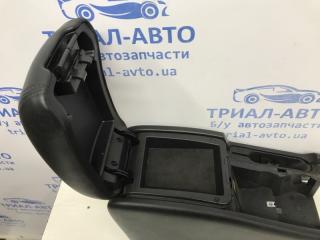 Подлокотник Epica 2006-2013 V250 2.0 бензин X20D1 Подлокотник Epica 2006-2013 V250 2.0 бензин X20D1