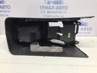 Подлокотник Epica 2006-2013 V250 2.0 бензин X20D1 Подлокотник Epica 2006-2013 V250 2.0 бензин X20D1