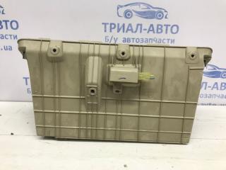 Бардачок Santa fe 2005-2012 CM 2.7 бензин G6EA Бардачок Santa fe 2005-2012 CM 2.7 бензин G6EA
