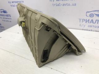 Бардачок Santa fe 2005-2012 CM 2.7 бензин G6EA Бардачок Santa fe 2005-2012 CM 2.7 бензин G6EA