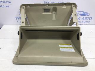 Бардачок Santa fe 2005-2012 CM 2.7 бензин G6EA Бардачок Santa fe 2005-2012 CM 2.7 бензин G6EA