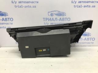 Бардачок Epica 2006-2013 V250 2.0 бензин X20D1 Бардачок Epica 2006-2013 V250 2.0 бензин X20D1