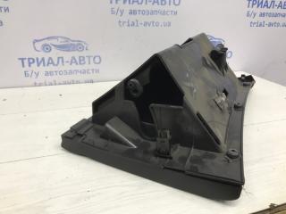 Бардачок Epica 2006-2013 V250 2.0 бензин X20D1 Бардачок Epica 2006-2013 V250 2.0 бензин X20D1