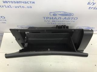 Бардачок Epica 2006-2013 V250 2.0 бензин X20D1 Бардачок Epica 2006-2013 V250 2.0 бензин X20D1