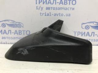 Брызговик передний правый L200 2006-2015 KB 2.5 дизель 4D56U