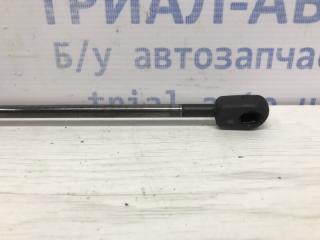 Амортизатор крышки багажника Sorento 2002-2011 BL 2.5 diesel D4CB