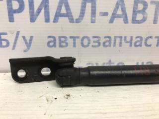 Амортизатор крышки багажника Kia Sorento BL 2.5 diesel D4CB