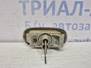 Повторитель поворотника Santa fe 2005-2012 CM 2.7 бензин G6EA