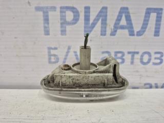 Повторитель поворотника Hyundai Santa fe CM 2.7 бензин G6EA