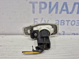 Повторитель поворотника Tucson 2004-2009 JM 2.0 Diesel D4EA Повторитель поворотника Tucson 2004-2009 JM 2.0 Diesel D4EA
