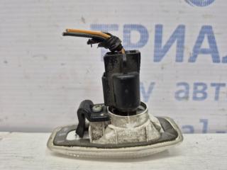Повторитель поворотника Hyundai Tucson JM 2.0 Diesel D4EA Повторитель поворотника Hyundai Tucson JM 2.0 Diesel D4EA