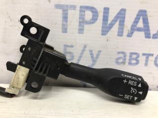 Переключатель круиз-контроля RAV 4 2006-2013 A30 2.0 бензин 1AZFE