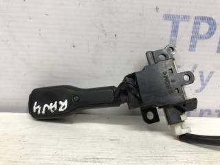 Переключатель круиз-контроля Toyota RAV 4 A30 2.0 бензин 1AZFE