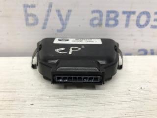 Датчик дождя Epica 2006-2013 V250 2.0 бензин X20D1 Датчик дождя Epica 2006-2013 V250 2.0 бензин X20D1