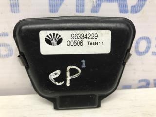 Датчик дождя Chevrolet Epica V250 2.0 бензин X20D1 Датчик дождя Chevrolet Epica V250 2.0 бензин X20D1
