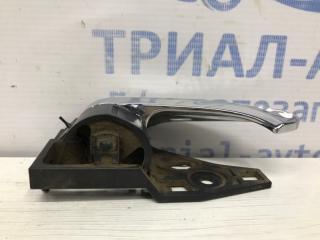 Ручка двери внутренняя правая RAV 4 2005-2012 A30 2.0 бензин 1AZFE Ручка двери внутренняя правая RAV 4 2005-2012 A30 2.0 бензин 1AZFE