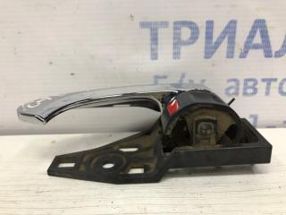 Ручка двери внутренняя левая RAV 4 2005-2012 A30 2.0 бензин 1AZFE Ручка двери внутренняя левая RAV 4 2005-2012 A30 2.0 бензин 1AZFE