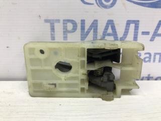 Ручка двери внутренняя левая Hyundai Tucson JM 2.0 diesel D4EA