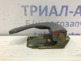 Ручка двери внутренняя левая Sorento 2002-2011 BL 2.5 diesel D4CB