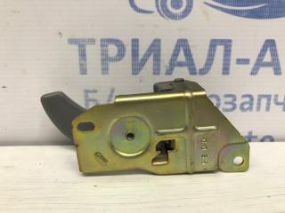 Ручка двери внутренняя левая Kia Sorento BL 2.5 diesel D4CB