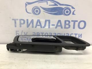 Ручка двери внутренняя правая Epica 2006-2013 V250 2.0 бензин X20D1