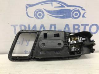 Ручка двери внутренняя правая Chevrolet Epica V250 2.0 бензин X20D1