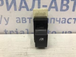 Кнопка стеклоподъемника Epica 2006-2013 V250 2.0 бензин X20D1