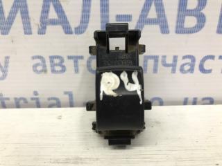 Кнопка стеклоподъемника RAV 4 2005-2012 A30 2.0 бензин 1AZFE Кнопка стеклоподъемника RAV 4 2005-2012 A30 2.0 бензин 1AZFE