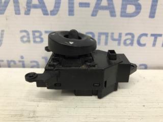 Корректор зеркал Santa fe 2005-2012 CM 2.7 бензин G6EA