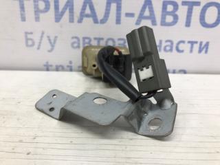 Кнопки управления Santa fe 2005-2012 CM 2.7 бензин G6EA