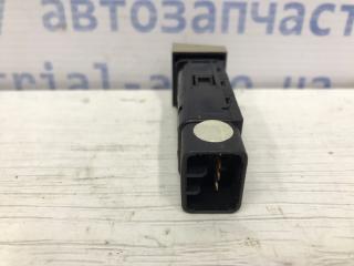 Кнопка противотуманок Hyundai Santa fe CM 2.7 бензин G6EA Кнопка противотуманок Hyundai Santa fe CM 2.7 бензин G6EA