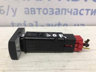 Кнопка противотуманок Sorento 2002-2009 BL 2.5 diesel D4CB Кнопка противотуманок Sorento 2002-2009 BL 2.5 diesel D4CB