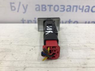 Кнопка противотуманок KIA Sorento BL 2.5 diesel D4CB Кнопка противотуманок KIA Sorento BL 2.5 diesel D4CB