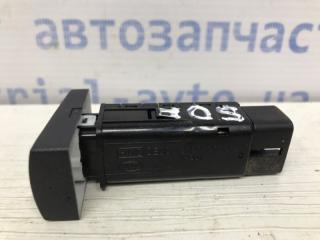 Кнопка подогрева Sorento 2002-2009 BL 2.5 diesel D4CB Кнопка подогрева Sorento 2002-2009 BL 2.5 diesel D4CB